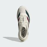  Giày Chạy Nam ADIDAS Adizero Evo Sl M KI9542 