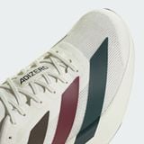  Giày Chạy Nam ADIDAS Adizero Evo Sl M KI9542 