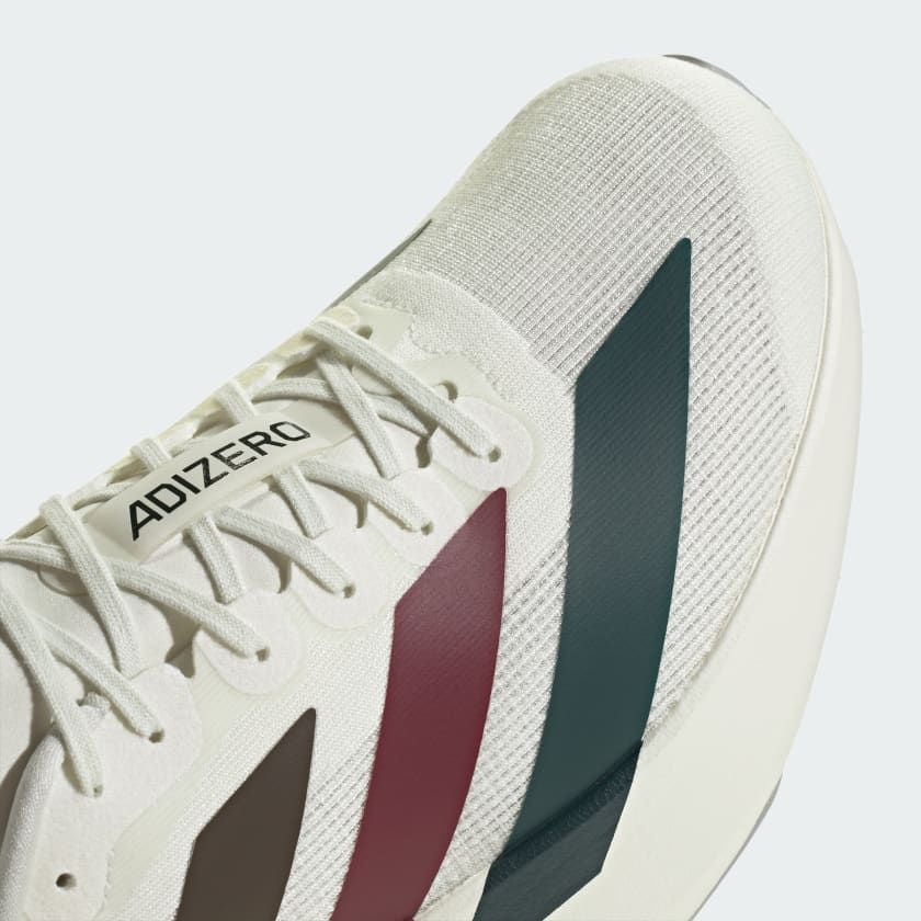  Giày Chạy Nam ADIDAS Adizero Evo Sl M KI9542 
