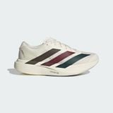  Giày Chạy Nam ADIDAS Adizero Evo Sl M KI9542 