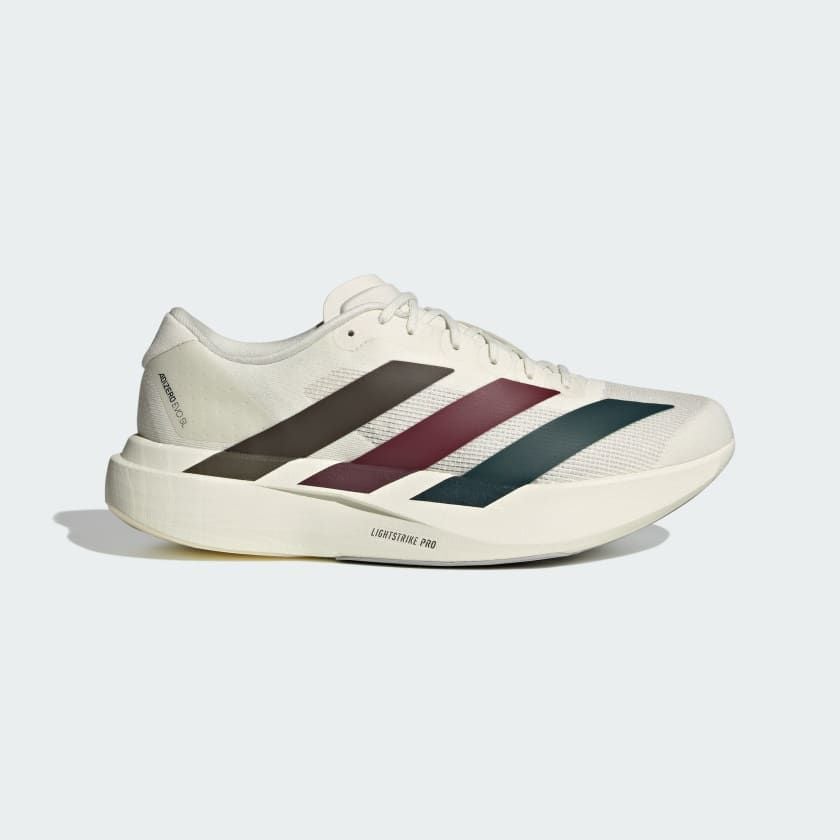  Giày Chạy Nam ADIDAS Adizero Evo Sl M KI9542 