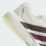  Giày Chạy Nam ADIDAS Adizero Evo Sl M KI9542 