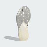  Giày Chạy Nam ADIDAS Adizero Evo Sl M KI9542 
