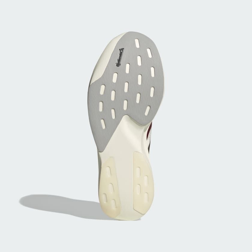  Giày Chạy Nam ADIDAS Adizero Evo Sl M KI9542 