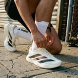  Giày Chạy Nam ADIDAS Adizero Evo Sl M KI9542 