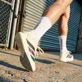  Giày Chạy Nam ADIDAS Adizero Evo Sl M KI9542 