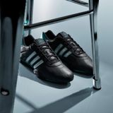  Giày Motorsport Unisex ADIDAS Adiracer Lo Mer KJ1188 
