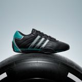  Giày Motorsport Unisex ADIDAS Adiracer Lo Mer KJ1188 