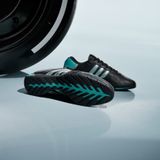  Giày Motorsport Unisex ADIDAS Adiracer Lo Mer KJ1188 