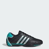  Giày Motorsport Unisex ADIDAS Adiracer Lo Mer KJ1188 