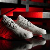  Giày Motorsport Unisex ADIDAS Adiracer Lo Audi KJ1220 