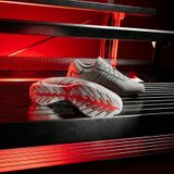  Giày Motorsport Unisex ADIDAS Adiracer Lo Audi KJ1220 