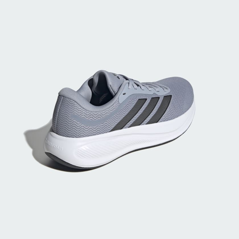  Giày Chạy Unisex ADIDAS Response Runner 2 KJ1734 