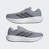  Giày Chạy Unisex ADIDAS Response Runner 2 KJ1734 