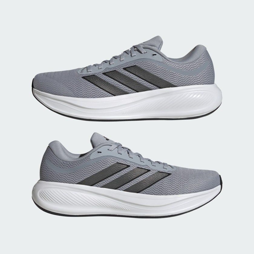  Giày Chạy Unisex ADIDAS Response Runner 2 KJ1734 