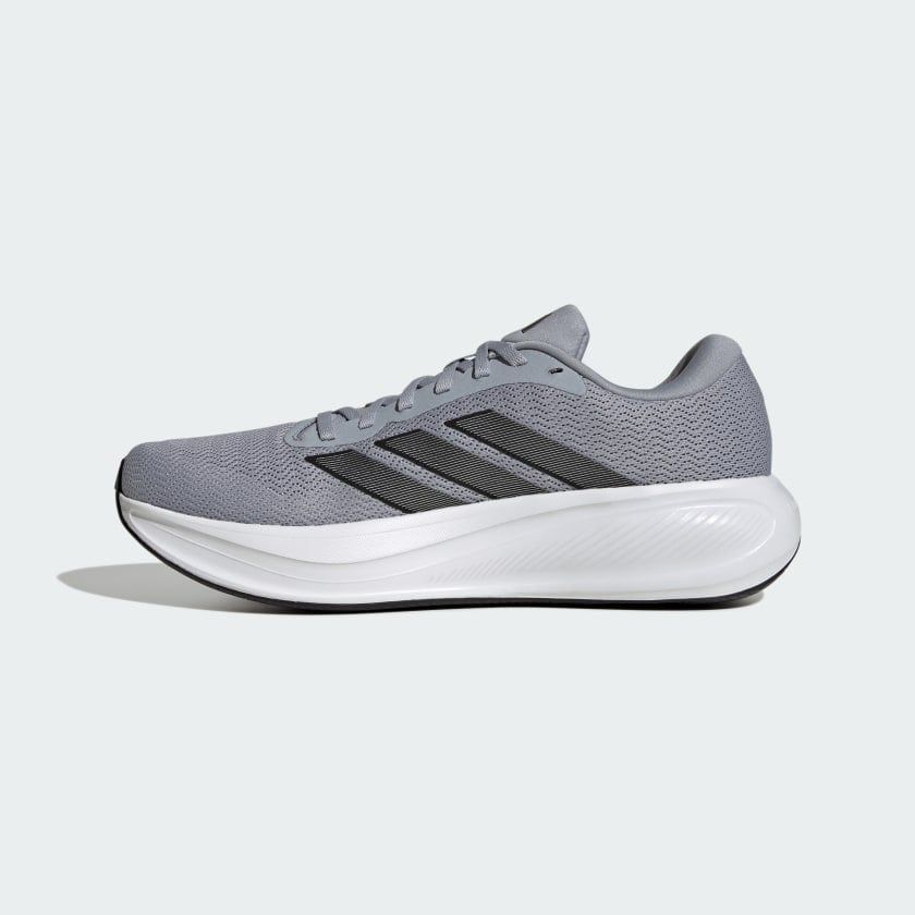  Giày Chạy Unisex ADIDAS Response Runner 2 KJ1734 