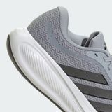  Giày Chạy Unisex ADIDAS Response Runner 2 KJ1734 