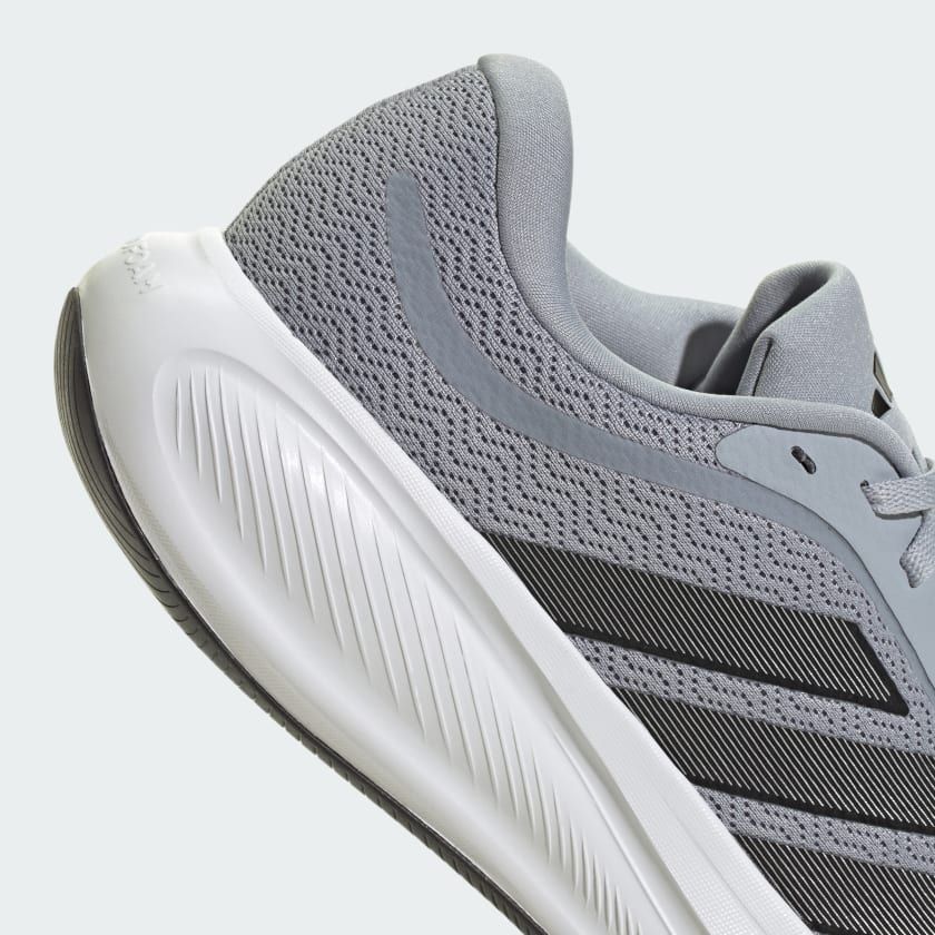  Giày Chạy Unisex ADIDAS Response Runner 2 KJ1734 