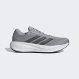  Giày Chạy Unisex ADIDAS Response Runner 2 KJ1734 