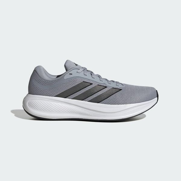  Giày Chạy Unisex ADIDAS Response Runner 2 KJ1734 