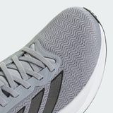 Giày Chạy Unisex ADIDAS Response Runner 2 KJ1734 