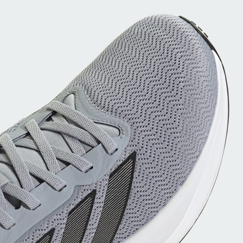  Giày Chạy Unisex ADIDAS Response Runner 2 KJ1734 