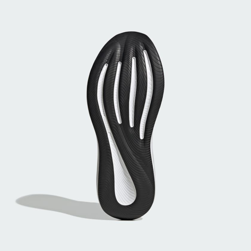  Giày Chạy Unisex ADIDAS Response Runner 2 KJ1734 