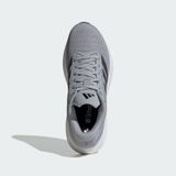  Giày Chạy Unisex ADIDAS Response Runner 2 KJ1734 