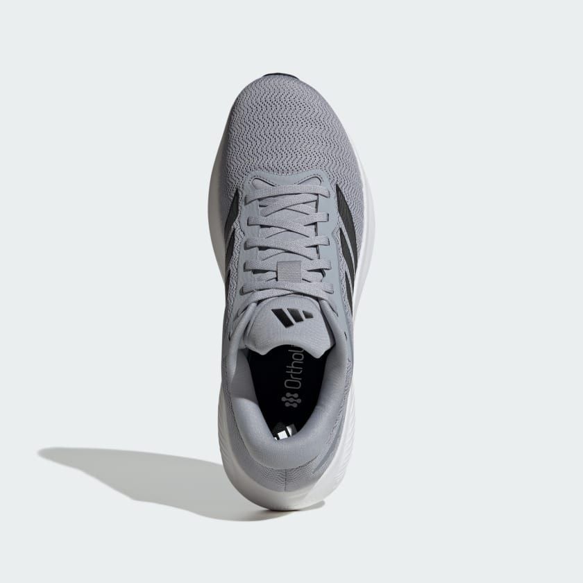  Giày Chạy Unisex ADIDAS Response Runner 2 KJ1734 