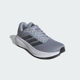  Giày Chạy Unisex ADIDAS Response Runner 2 KJ1734 