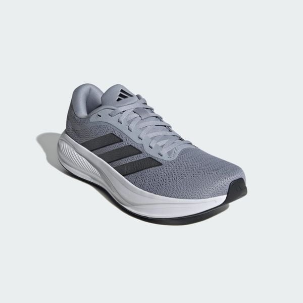  Giày Chạy Unisex ADIDAS Response Runner 2 KJ1734 