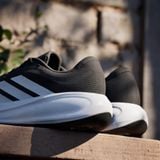  Giày Chạy Unisex ADIDAS Response Runner 2 KJ1736 