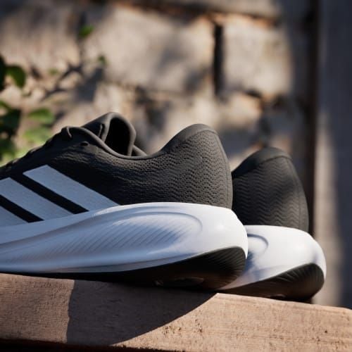  Giày Chạy Unisex ADIDAS Response Runner 2 KJ1736 