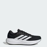  Giày Chạy Unisex ADIDAS Response Runner 2 KJ1736 
