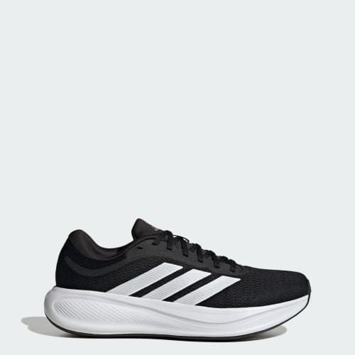  Giày Chạy Unisex ADIDAS Response Runner 2 KJ1736 