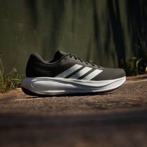  Giày Chạy Unisex ADIDAS Response Runner 2 KJ1736 