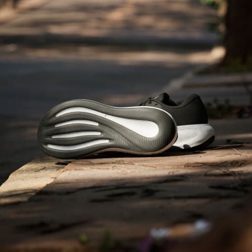  Giày Chạy Unisex ADIDAS Response Runner 2 KJ1736 
