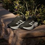  Giày Chạy Unisex ADIDAS Response Runner 2 KJ1736 