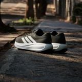  Giày Chạy Unisex ADIDAS Response Runner 2 KJ1736 