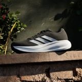  Giày Chạy Unisex ADIDAS Response Runner 2 KJ1736 