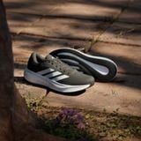  Giày Chạy Unisex ADIDAS Response Runner 2 KJ1736 