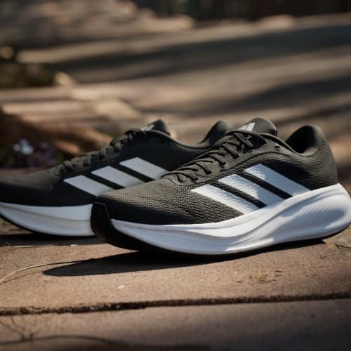  Giày Chạy Unisex ADIDAS Response Runner 2 KJ1736 