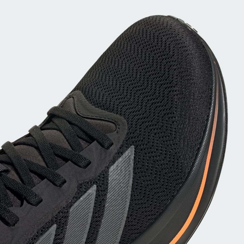  Giày Chạy Unisex ADIDAS Response Runner 2 KJ1745 