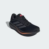  Giày Chạy Unisex ADIDAS Response Runner 2 KJ1745 