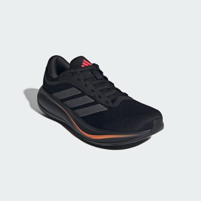  Giày Chạy Unisex ADIDAS Response Runner 2 KJ1745 