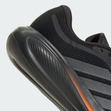  Giày Chạy Unisex ADIDAS Response Runner 2 KJ1745 