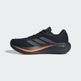  Giày Chạy Unisex ADIDAS Response Runner 2 KJ1745 
