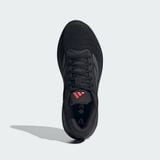  Giày Chạy Unisex ADIDAS Response Runner 2 KJ1745 