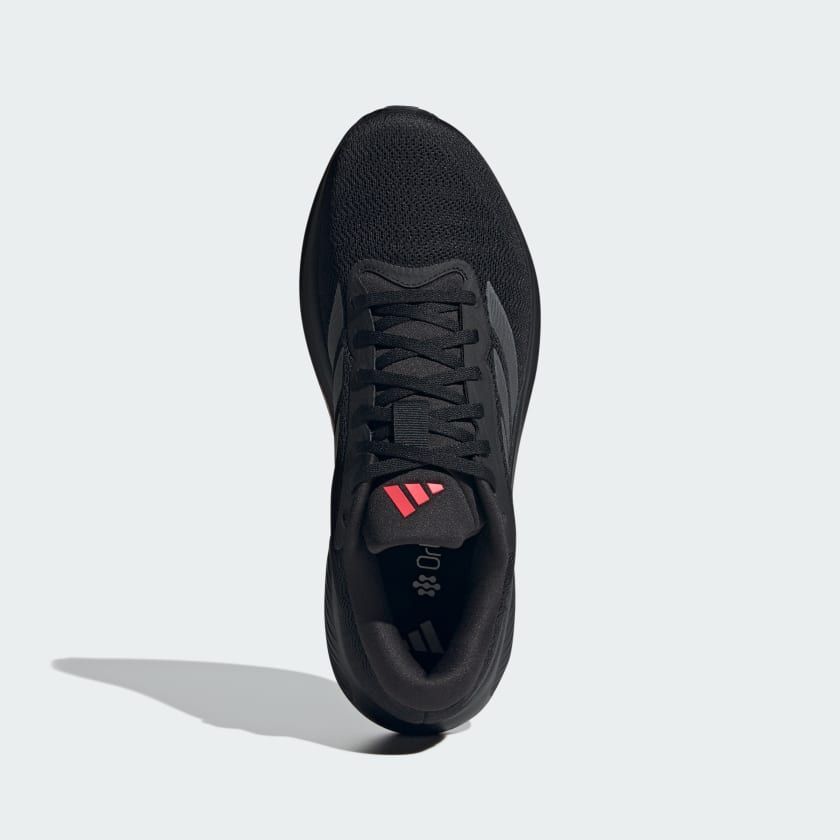  Giày Chạy Unisex ADIDAS Response Runner 2 KJ1745 