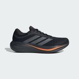  Giày Chạy Unisex ADIDAS Response Runner 2 KJ1745 